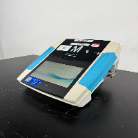 Millipore Integritest 5 Integrity Tester image 1